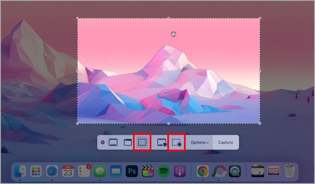 給學生的 20 個最佳 Mac 提示和技巧