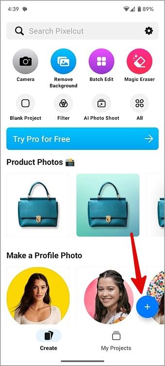 在 Android 上為照片添加貼紙的 6 種最佳方法