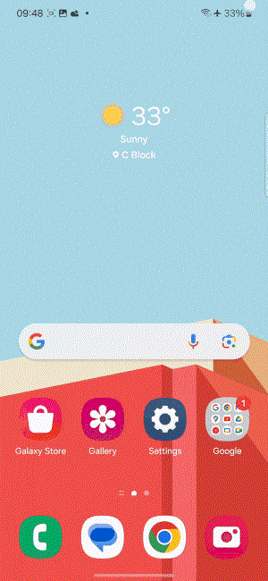 您需要了解的 21 項 Samsung One UI 6.0 功能