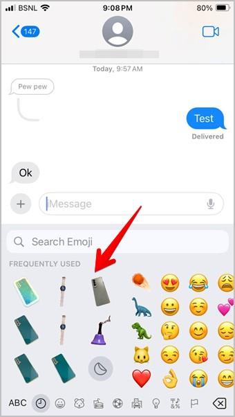 在 iPhone 上的 iOS 17/16 中使用照片剪切的 7 個技巧
