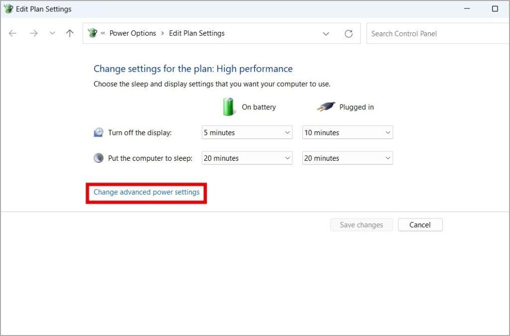 8 修正了 Windows 11 上的「請更新您的裝置設定以接受媒體傳輸」錯誤
