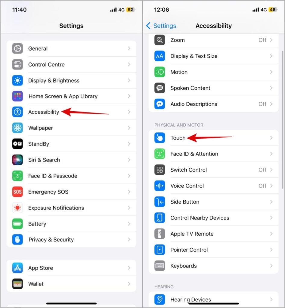 iPhone 自行撥打電話的 7 次修復