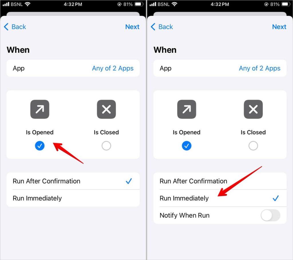 在 iPhone 上的 iOS 17 中鎖定應用程式的 2 種方法