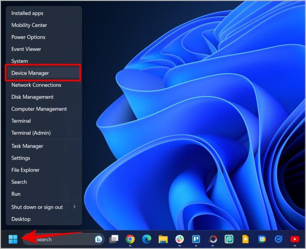 修復 Windows 11/10 上鍵盤快捷鍵不起作用的 14 種方法