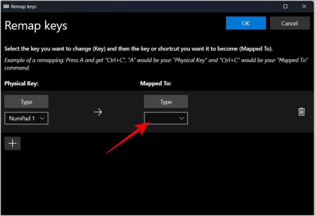 在 Windows 上使用鍵盤按鍵損壞的筆記型電腦的 7 種方法