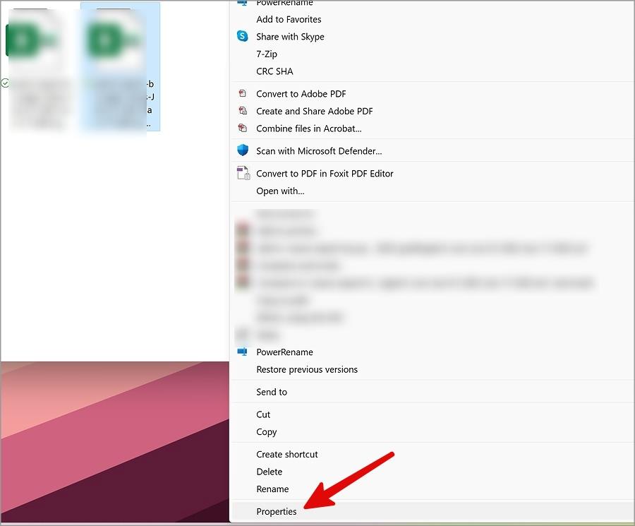 PowerPoint 無法在 Windows 11 上開啟的 11 個修復