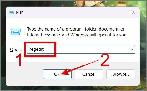 什麼是 Windows Installer 服務以及如何啟用/停用它