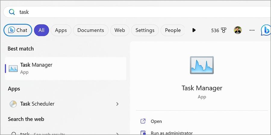 修復開啟 PDF 時 Microsoft Edge 崩潰的 10 種最佳方法