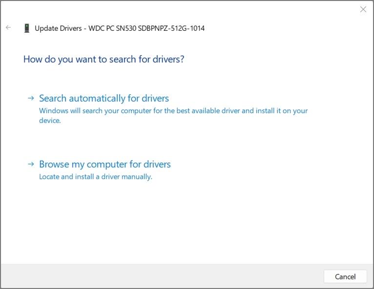 Windows PC 不斷隨機重啟的 16 個修復
