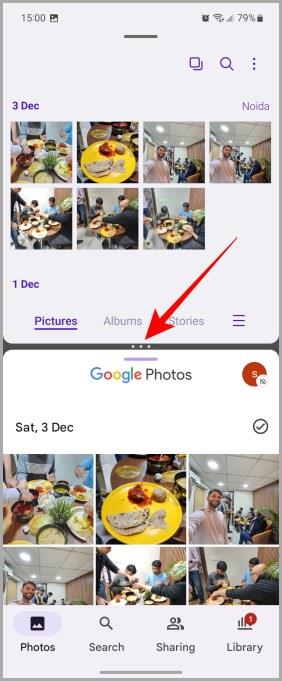 三星 Galaxy 手機上同一個 UI 的 12 個最佳隱藏功能