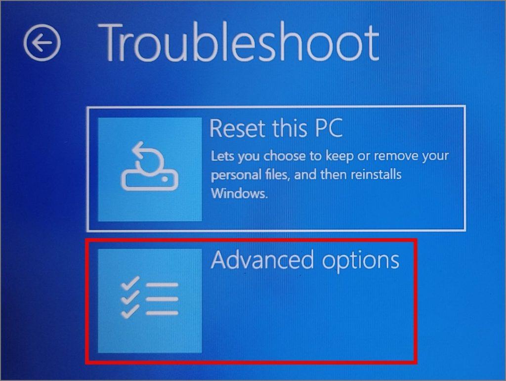 筆記型電腦觸控板在 Windows 中無法運作的 9 個修復