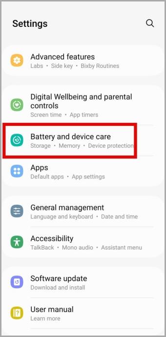 Android 螢幕變成黑白的 9 個修復