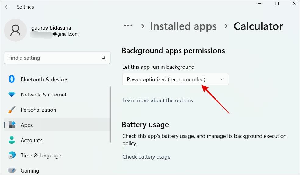 Windows 計算器無法運作的 13 個最佳修復方法