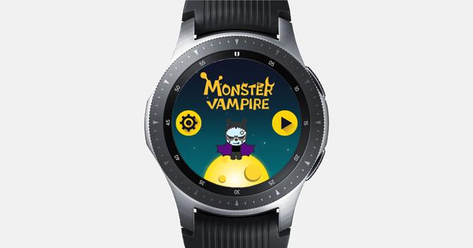 28 款最佳 Galaxy Watch 應用程式和 Galaxy Watch Active 2 (2020)