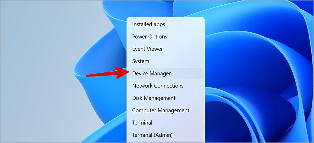 修復 Windows 11 無法從睡眠狀態喚醒的 10 種最佳方法