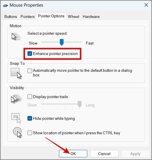 優化 Windows 10/11 遊戲的 21 種方法