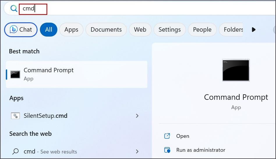11 個修復 Windows 中檔案總管左側窗格遺失的問題