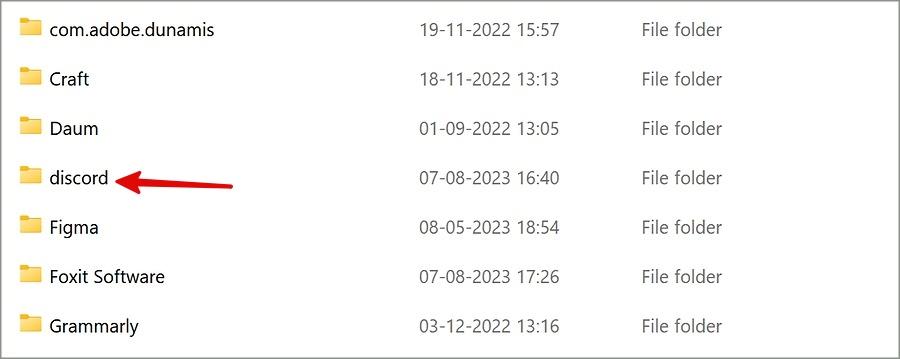 11 個修復 Discord 不顯示遊戲活動的問題