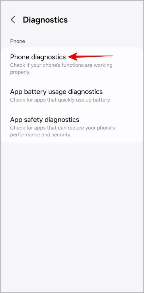 修復三星手機無法快速充電的 10 種最佳方法