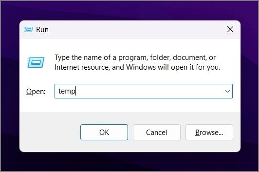 Windows 10/11 上 100% 磁碟使用率的 14 個修復