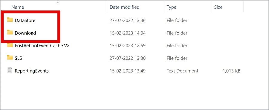 解決 Windows 升級卡在 30% 的 11 種主要方法