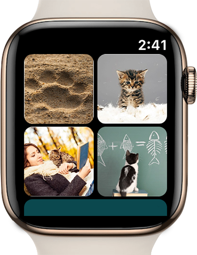 您應該嘗試的最佳 Apple Watch 遊戲