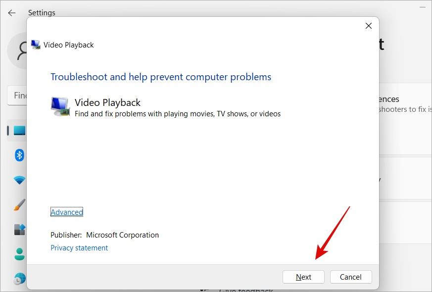 「此裝置正在被另一個應用程式使用」：針對 Windows 的 10 個修復