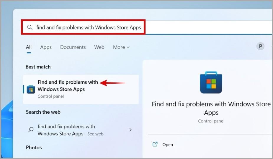 修復郵件應用程式在 Windows 10/11 上不顯示所有電子郵件的 8 種主要方法