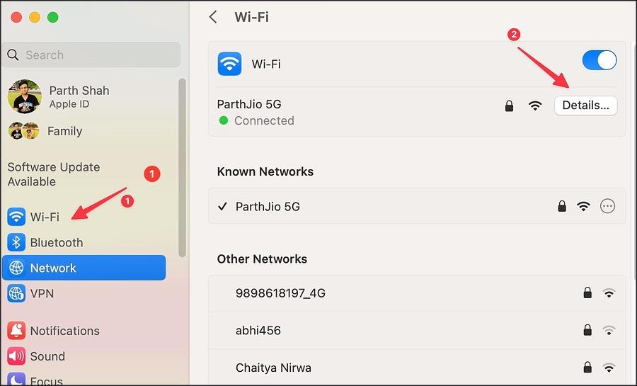 修正 Discord 在 Mac 上無法開啟的 8 種方法