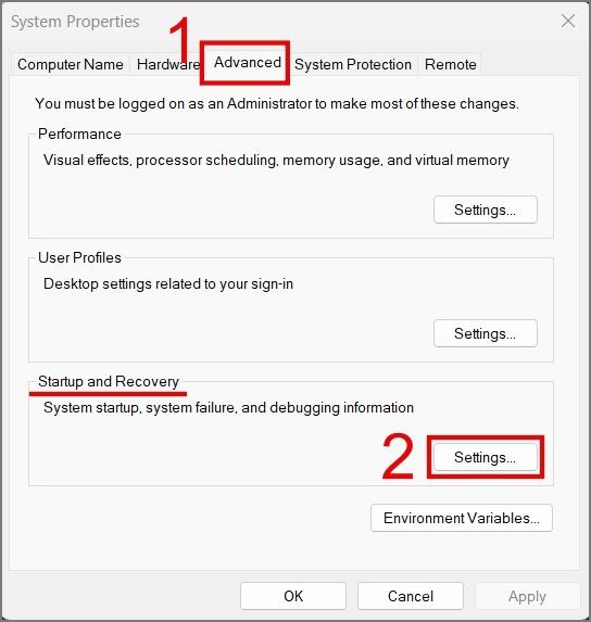 Windows PC 不斷隨機重啟的 16 個修復
