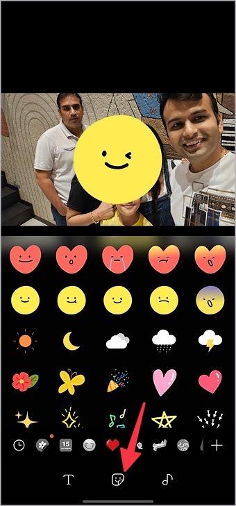 如何在三星 Galaxy 手機上使用 Studio 創建影片和短片