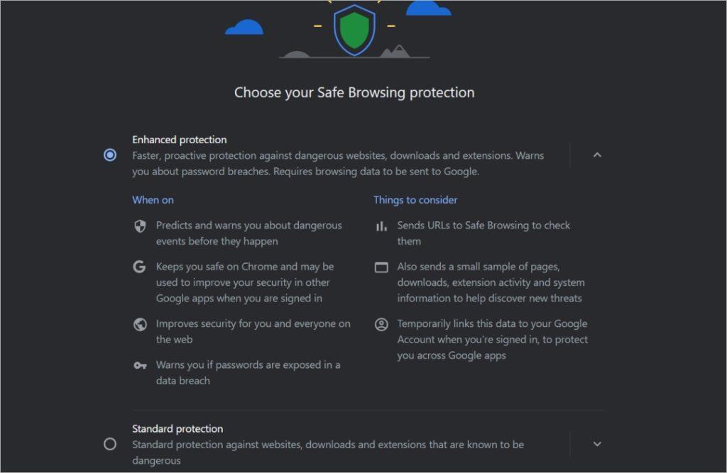 為什麼 Microsoft Edge 比 Google Chrome 好