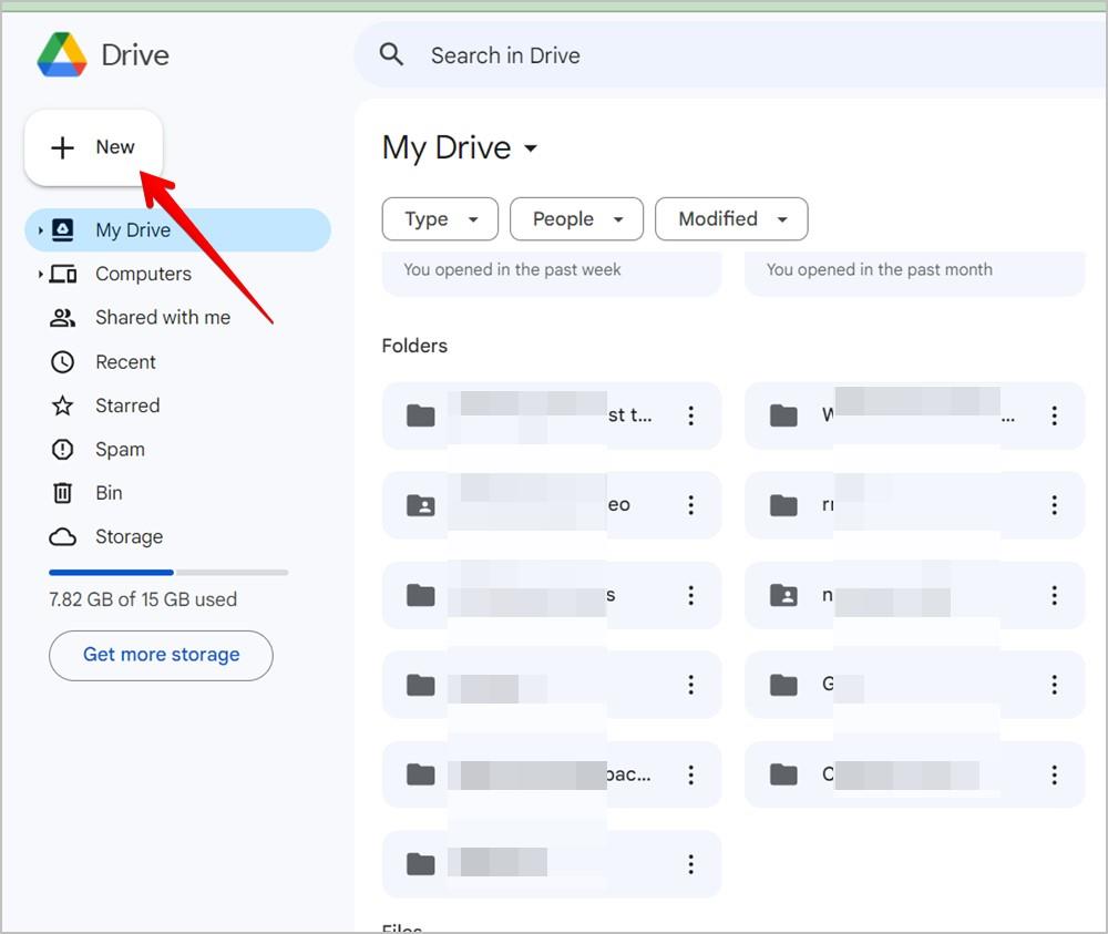 如何在 PC 和行動裝置上將 PDF 儲存到 Google Drive