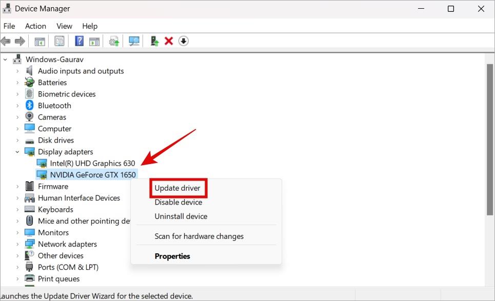 修正 Windows 10/11 上 Discord 串流延遲的 11 種方法