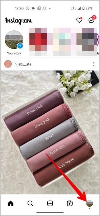 Instagram 中的安靜模式是什麼以及如何打開或關閉它