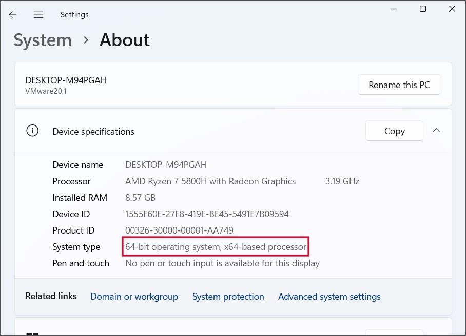 修復 Windows 未使用所有 RAM 問題的 8 種方法