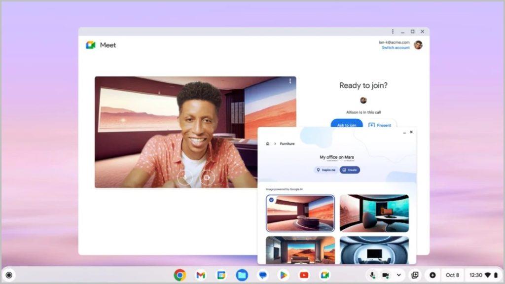 Chromebook 和 Chromebook Plus 有什麼差別