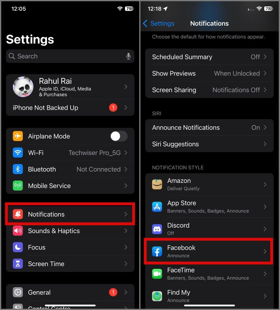 iPhone 上聲音不起作用的 11 個修復