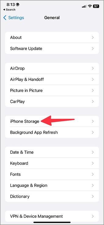 如何清除手機和桌面上的 Facebook Messenger 緩存