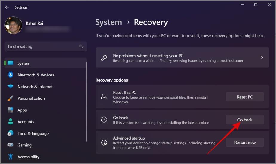 筆記型電腦觸控板在 Windows 中無法運作的 9 個修復