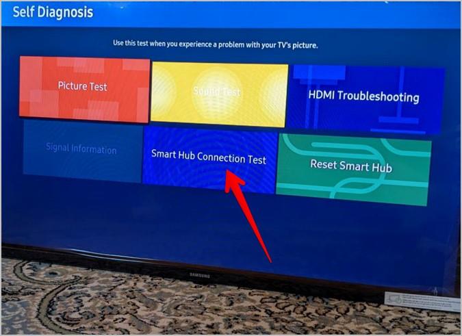 修復三星智慧電視無法連接 Wi-Fi 的 15 種方法