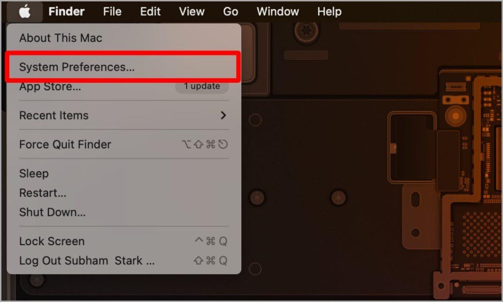 解決 Mac 風扇大聲運轉的 7 種最佳方法