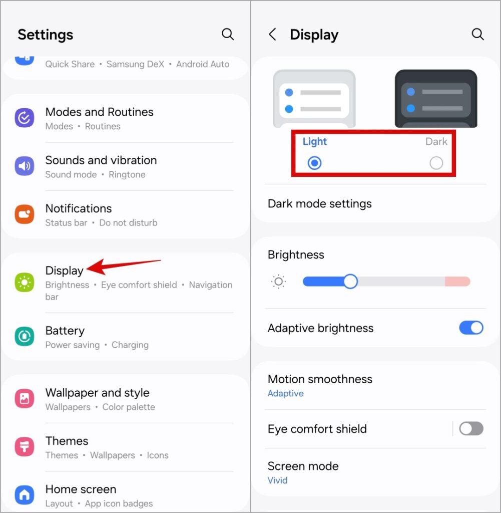 Instagram 在 Android 和 iPhone 上顯示空白螢幕的 7 個修復