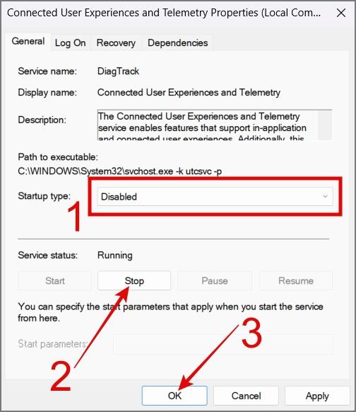Windows 10/11 上 100% 磁碟使用率的 14 個修復