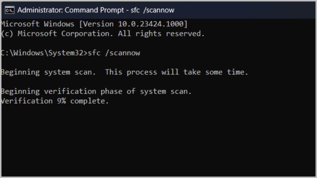 修復 Windows 11/10 上鍵盤快捷鍵不起作用的 14 種方法