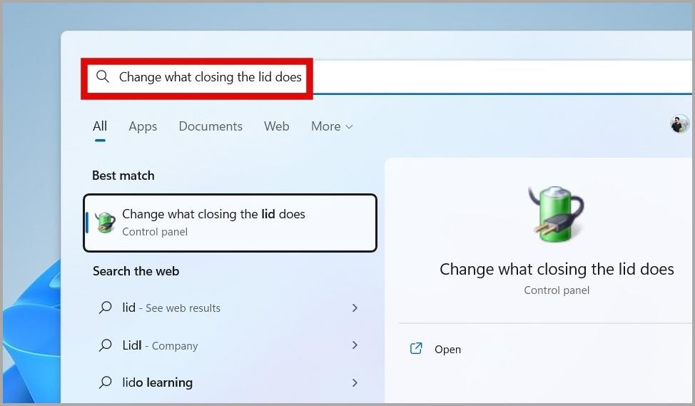 當您將 Windows 電腦置於睡眠模式時會發生什麼