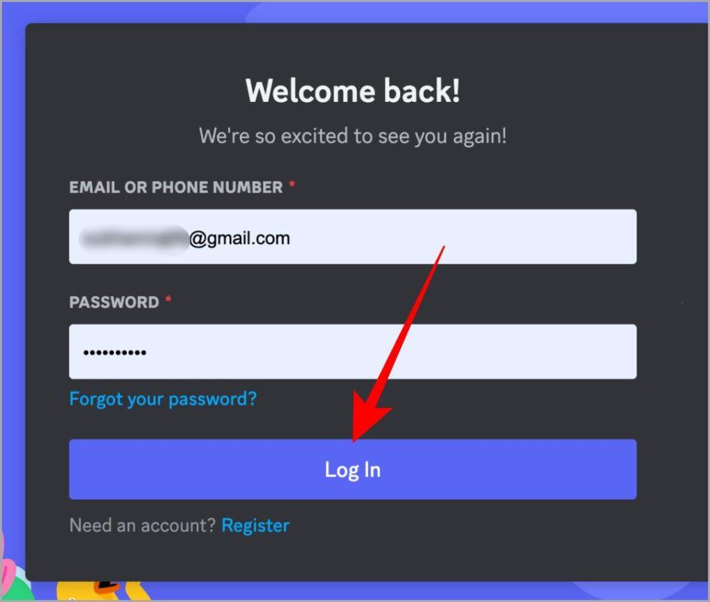 Discord 無法拾取麥克風的 13 個修復（Mac 和 iPhone）