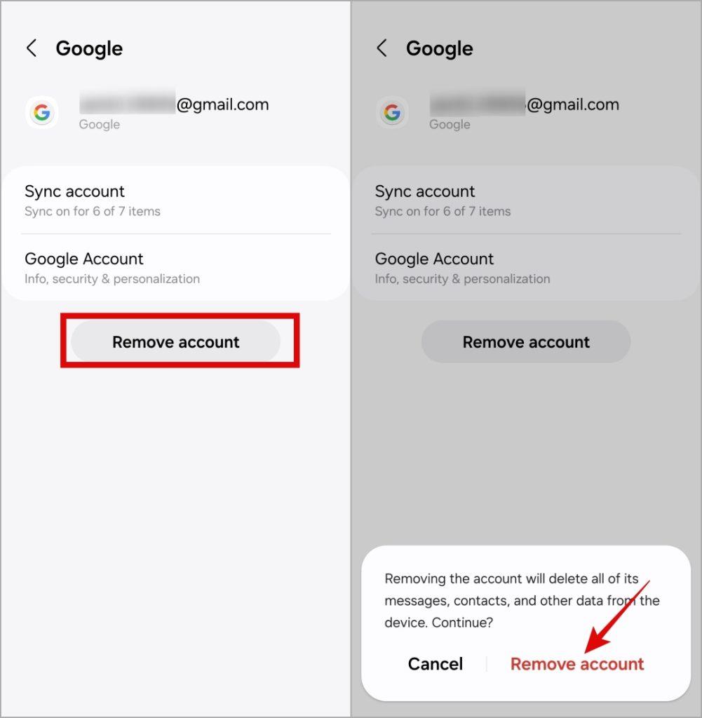 YouTube Premium 無法在 Android 和 iPhone 上後台播放的 8 項修復