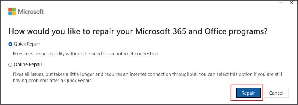 13 個修復 Microsoft Excel 中無法滾動的問題