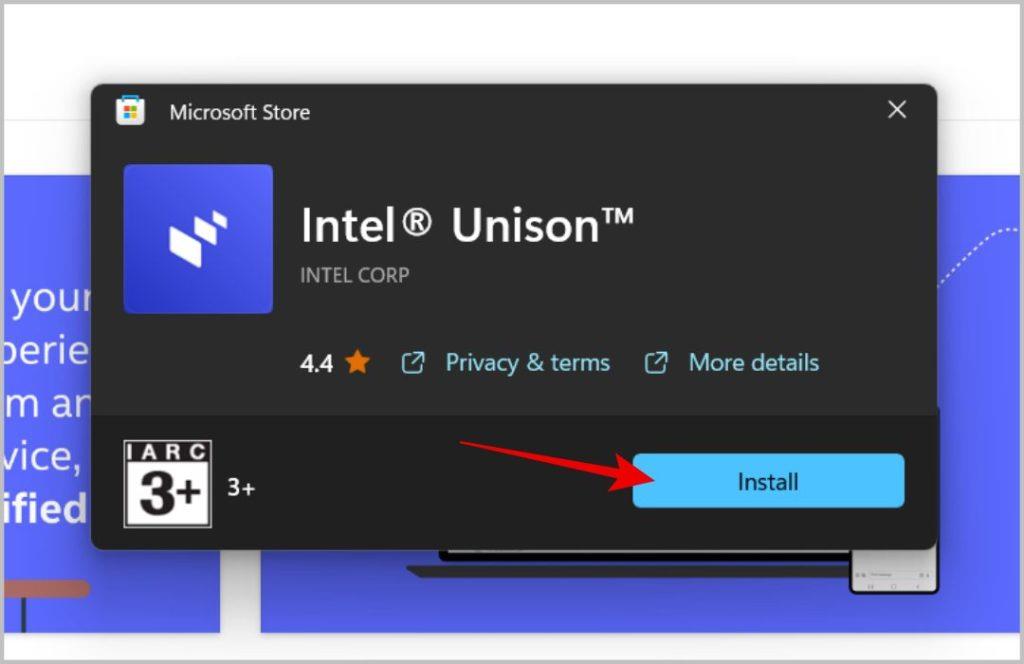 將 iPhone 連接到 Windows 10/11 PC 的 2 種方法